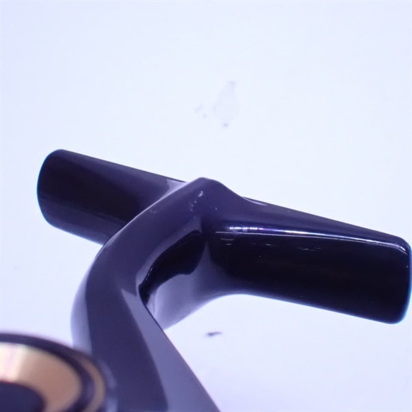 ２０ステラＳＷ１８０００ＨＧ